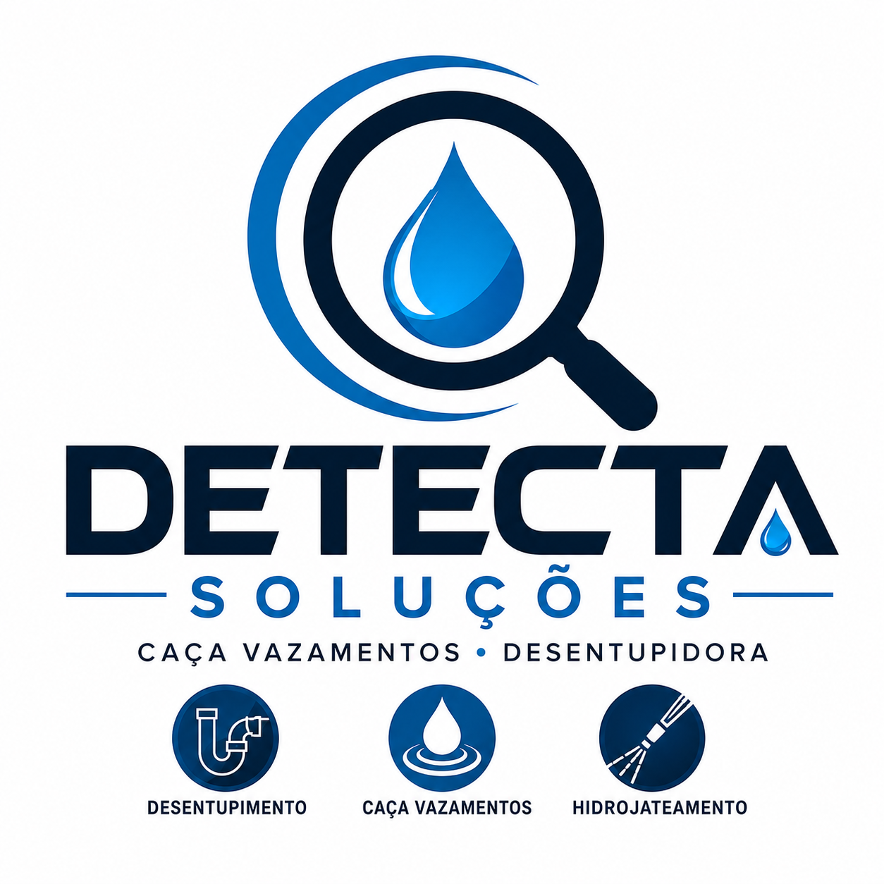 Detecta Soluções